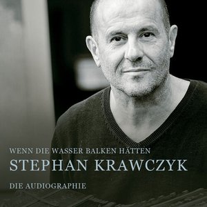 Wenn die Wasser Balken hätten (Die Audiographie)