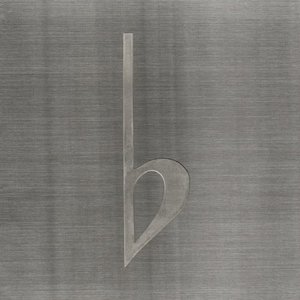 b (II)