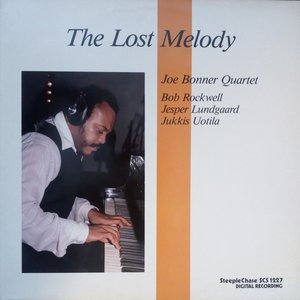 The Lost Melody