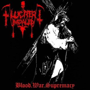 Blood.War.Supremacy