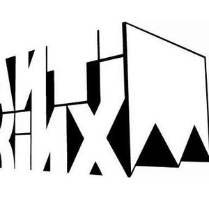 Majorr/Antikings Sound System 的头像