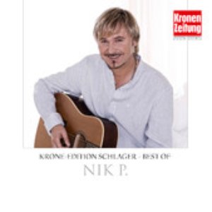 Krone-Edition Schlager - Best Of