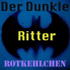 Der Dunkle Ritter