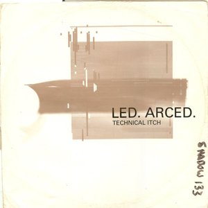 LED / Arced