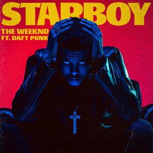 Starboy