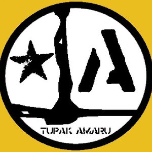 Avatar di Tupak Amaru