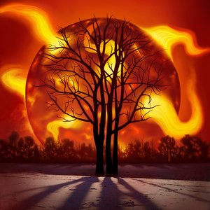 Destined To Burn