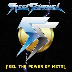 Feel the Power of Metal
