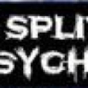 A Split Psyche 的头像
