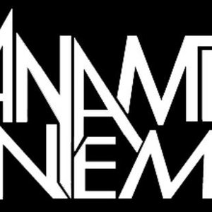 Anameniem için avatar