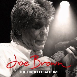 The Ukulele Album