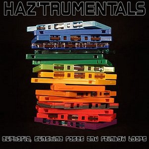 Haz'Trumentals 的头像