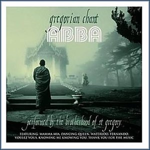 ABBA