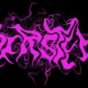 Oersted 的头像