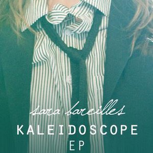 Kaleidoscope EP