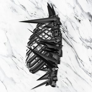 Tylenol - Single