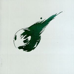 Final Fantasy music 的头像