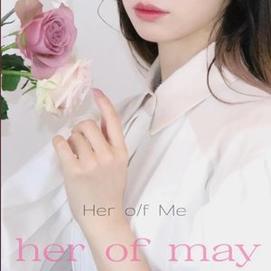 her of may