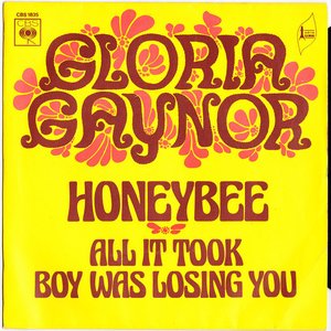 Honeybee