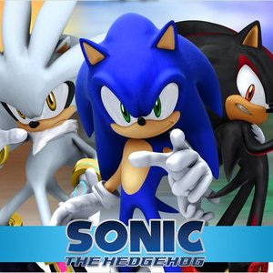 Avatar for Tomoya Ohtani, Mariko Nanba, Hideaki Kobayashi, Taihei Sato, Jun Senoue, Takahito Eguchi