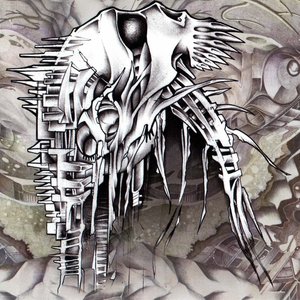 Nano-Nucleonic Cyborg Summoning