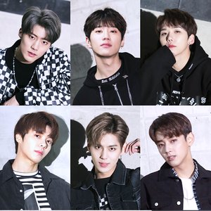 Image for '유닛플러스'