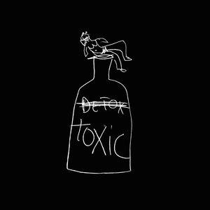 Toxic