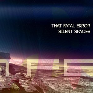 Silent Spaces