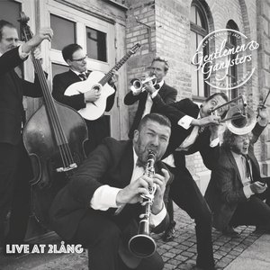 Live at 2Lång