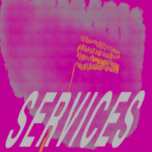 Services