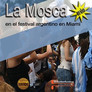 La mosca