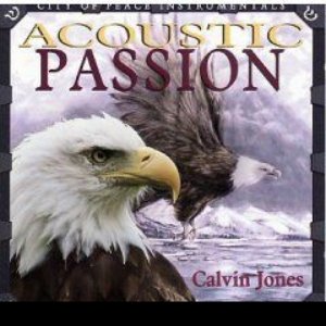 Acoustic Passion
