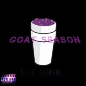 Goat Season