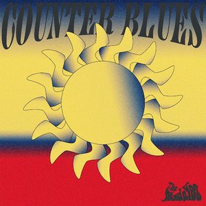 COUNTER BLUES