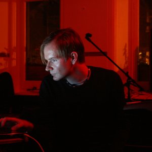 Avatar for Adrian Lane