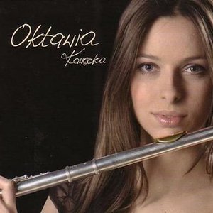 Oktawia