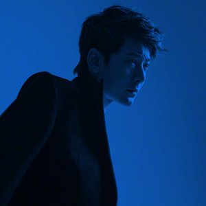 陈翔 のアバター