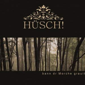 Avatar for Hüsch!
