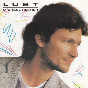 Lust