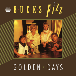Bucks Fizz - Annie, I