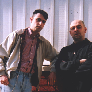 Paris Violence photo provided by Last.fm