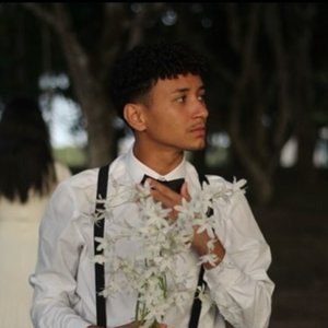 Marcos Martins 的头像
