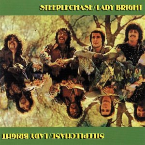 Lady Bright