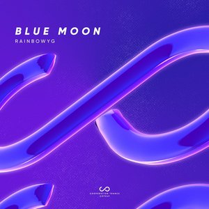 Blue Moon