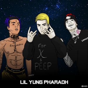 Lil Yung Pharaoh Lyrics Song Meanings Videos Full Albums Bios Sonichits Lil Yung Pharaoh Lyrics Song Meanings Videos Full Albums Bios Sonichits
