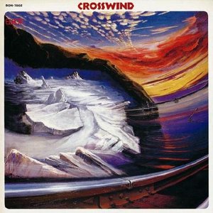 Crosswind