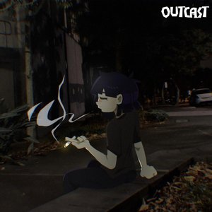 outcast