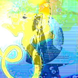 songs 1