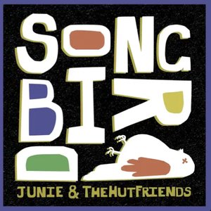 Songbird - Single