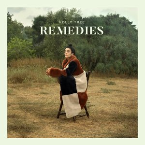 Remedies - Single